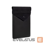 Sülearvuti kott RIVACASE  NB SLEEVE MACBOOK PRO 13-14 