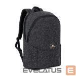 Laptop Bag RIVACASE  NB BACKPACK ANVIK 15.6 