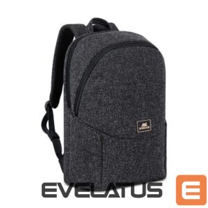Sülearvuti kott RIVACASE  NB BACKPACK ANVIK 15.6 