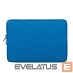 Sülearvuti kott RIVACASE  NB SLEEVE SUZUKA ECO 13.3-14 