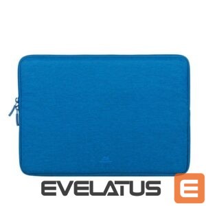Sülearvuti kott RIVACASE  NB SLEEVE SUZUKA ECO 13.3-14 