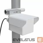 Võrgulülitid Mikrotik  WRL ACCESS POINT WIRE CUBE PRO/CUBEG-5AC60AYPAIR 