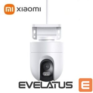 Web kamera Xiaomi  Outdoor Camera CW400 EU 