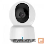 Smart device AQARA  SMART HOME E1 CAMERA/CH-C01E 