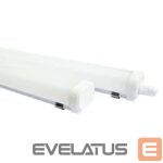 Desc lamp Leduro  LEDURO LED LIGHTING PIKE45 IP65 L1200 