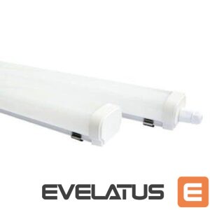 Desc lamp Leduro  LEDURO LED LIGHTING PIKE45 IP65 L1200 