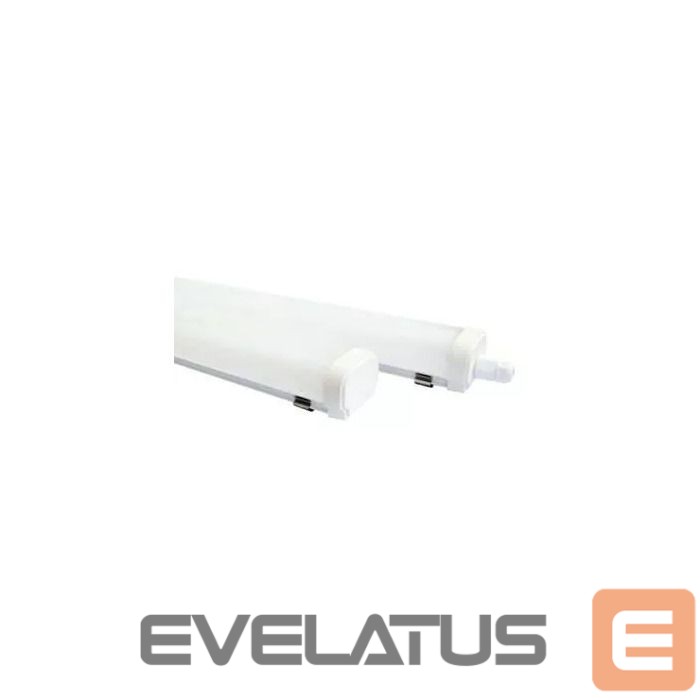 Laualamp Leduro LEDURO LED LIGHTING PIKE60 IP65 L1500