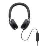 Wired headphones Dell  HEADSET WH5024/520-BBGQ 