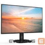 Monitors Mmd-monitors & displays  PHILIPS 24E1N1300A/00 23.8inch 