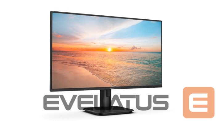 Monitors Mmd-monitors & displays PHILIPS 24E1N1300A/00 23.8inch