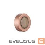 Matu fēns DREAME  Hair Care Essence Rose Gold