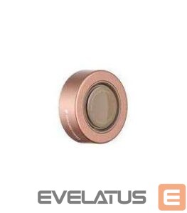 Matu fēns DREAME  Hair Care Essence Rose Gold