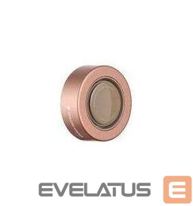 Matu fēns DREAME  Hair Care Essence Rose Gold