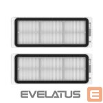 Dulkių siurblio priedas DREAME  Dust Box Filter For L20 Ultra/L30 Ultra 