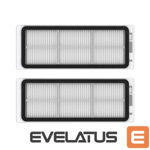 Putekļsūcēja piederums DREAME  Dust Box Filter For L20 Ultra/L30 Ultra 