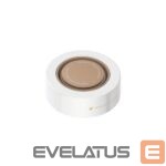 Matu fēns DREAME  Hair Care Essence White