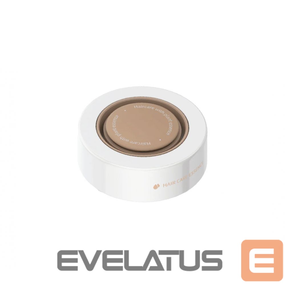 Matu fēns DREAME Hair Care Essence White