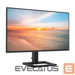 Monitorid Mmd-monitors & displays  PHILIPS 24E1N1300AE/00 23.8inch 