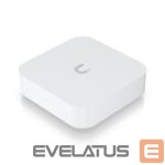 Rūteris UBIQUITI  NET GATEWAY GBE/UXG-LITE 