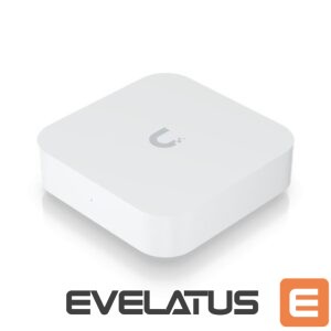 Maršrutizatoriai UBIQUITI  NET GATEWAY GBE/UXG-LITE 