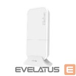 Jungikliai Mikrotik  WRL ACCESS POINT OUTDOOR KIT/WAPR-2ND&EC200A-EU 