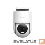 Internetinė kamera Xiaomi  | Camera | CW300 EU | Dome | 4 MP | F1.6 | IP66 | H.265 | Micro SD, Max. 256GB 