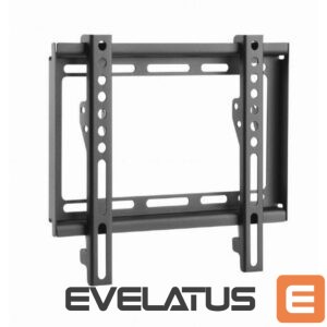 TV kronšteini Gembird  TV SET ACC WALL MOUNT 23-42 