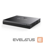 valvetarvikud TP-Link  NET VIDEO RECORDER 16CH/VIGI NVR2016H 