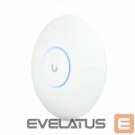 Роутер UBIQUITI  WRL ACCESS POINT/U7-PRO 