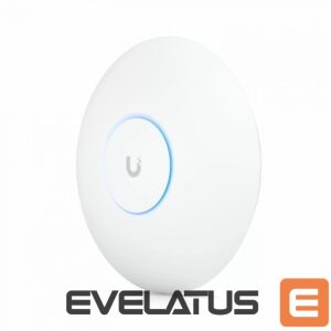 Routers UBIQUITI  WRL ACCESS POINT/U7-PRO 