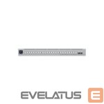 Võrgulülitid UBIQUITI  NET SWITCH 24PORT 2.5GBE 8POE+/USW-PRO-MAX-24-POE 
