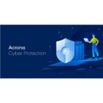 Computer accessories ACRONIS  ACR Cyber BU Adv for Server Subs 1Y RNW 