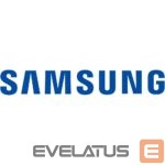 Другой товар Samsung  SAMSUNG MagicINFO Hosting + Device Reg 