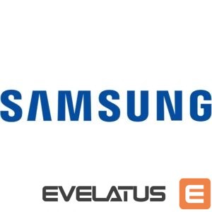 Another product Samsung  SAMSUNG MagicINFO Hosting + Device Reg 