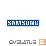 Другой товар Samsung  SAMSUNG MagicINFO Hosting +NOC 12x7 +Con 