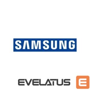 Another product Samsung  SAMSUNG MagicINFO Hosting +NOC 12x7 +Con 