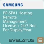 Другой товар Samsung  SAMSUNG MagicINFO Hosting +NOC 24x7 +Con 