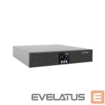 Cita prece Armac  ARMAC UPS On-line Rack PF1 R/1000I/PF1 