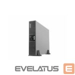 Another product Armac  ARMAC UPS On-line Rack PF1 R/2000I/PF1 