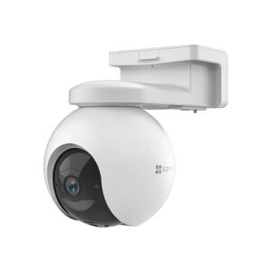 Video camera EZVIZ  EZVIZ EB8 Outdoor Pan Tilt 360 camera 