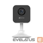 Video kamera EZVIZ  EZVIZ H1C Wi-Fi indoor 2MP video camera 
