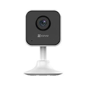 Video kamera EZVIZ  EZVIZ H1C Wi-Fi indoor 2MP video camera 