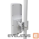 Коммутатор Mikrotik  WRL ACCESS POINT OUTDOOR/L22UGS-5HAXD2HAXD-15S 
