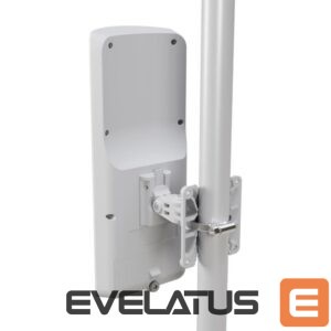 Nevadāms centrmezgls Mikrotik  WRL ACCESS POINT OUTDOOR/L22UGS-5HAXD2HAXD-15S 