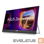 Monitors Asus  ASUS ZenScreen MB229CF Portable 21.5inch 