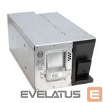 Kompiuterių komponentai Apc  APC Replacement Battery Cartridge No 143 