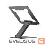 Cita datorprece NEOMOUNTS  NB ACC STAND 11-15 