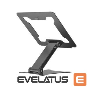 Cita datorprece NEOMOUNTS  NB ACC STAND 11-15 