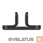 Cita datorprece NEOMOUNTS  NB ACC HOLDER 11-17 