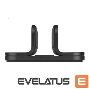 Cita datorprece NEOMOUNTS  NB ACC HOLDER 11-17 